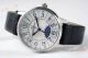 Swiss Grade 1 Copy Jaeger-LeCoultre Rendez Vous Night and Day 9015 Watch MOP Dial (5)_th.jpg